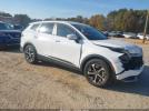 Kia Sportage Ex Image 1