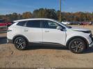 Kia Sportage Ex Image 2