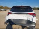 Kia Sportage Ex Image 15