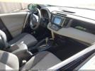Toyota RAV4 Xle Image 7