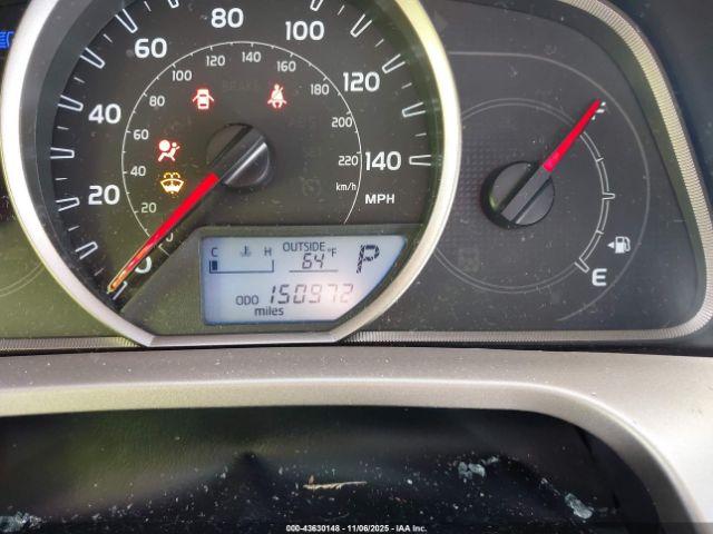 Toyota RAV4 Xle Image 15