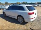 Audi Q7 3.0t Premium Image 3
