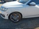 Audi Q7 3.0t Premium Image 13