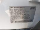 Audi Q7 3.0t Premium Image 6
