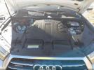 Audi Q7 3.0t Premium Image 5