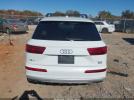 Audi Q7 3.0t Premium Image 10