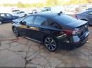 Honda Civic Image 17
