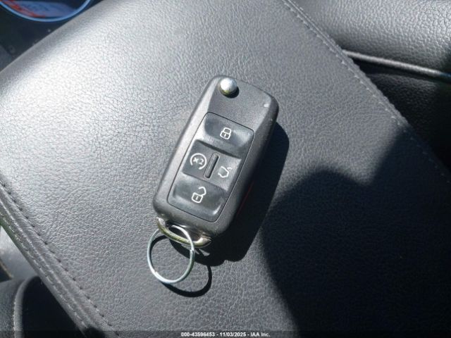 Volkswagen Passat 2.0t Se R-line Image 6