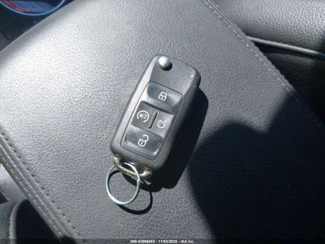 Volkswagen Passat 2.0t Se R-line Image 6