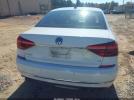 Volkswagen Passat 2.0t Se R-line Image 14