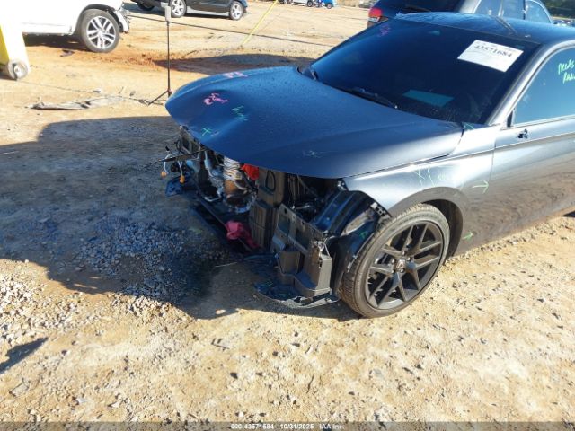 Honda Civic Sport Image 6