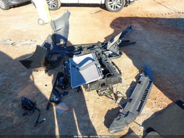 Honda Civic Sport Image 12