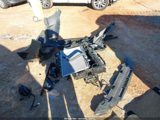 Honda Civic Sport Image 12