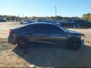 Honda Civic Sport Image 14