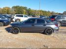 Honda Civic Sport Image 15