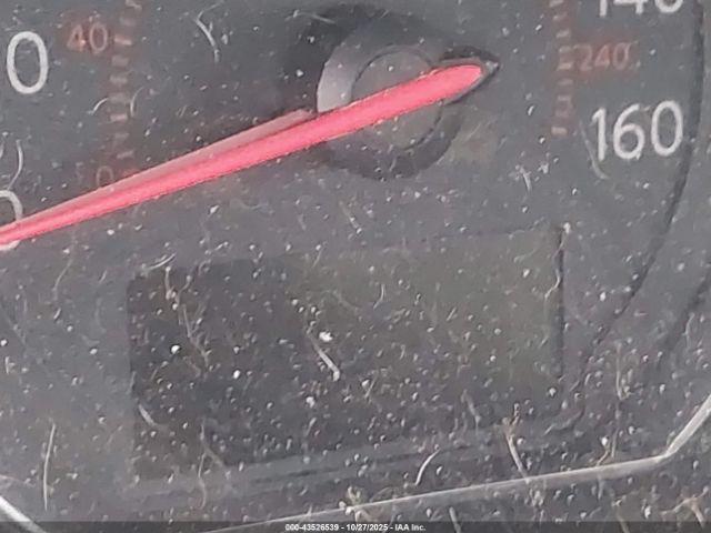 Nissan Maxima 3.5 Sv Image 14