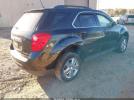 Chevrolet Equinox 1lt Image 16