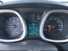 Chevrolet Equinox 1lt Image 13