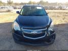 Chevrolet Equinox 1lt Image 9