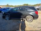 Chevrolet Equinox 1lt Image 12