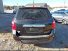 Chevrolet Equinox 1lt Image 15