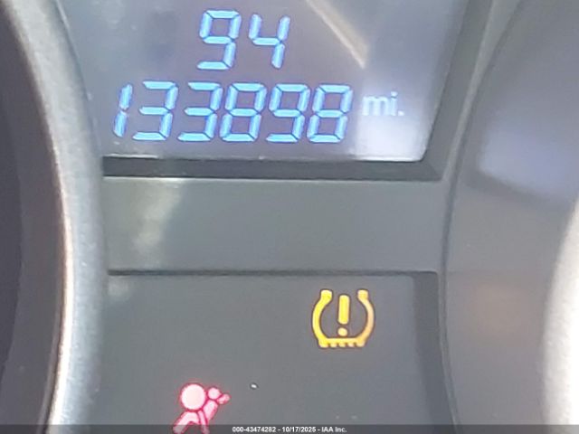 Hyundai TUCSON Limited Image 2