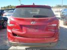 Hyundai TUCSON Limited Image 15