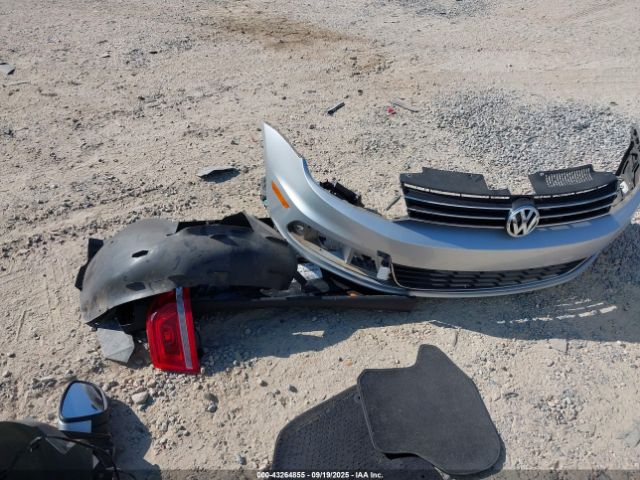 Volkswagen Eos Komfort Image 3