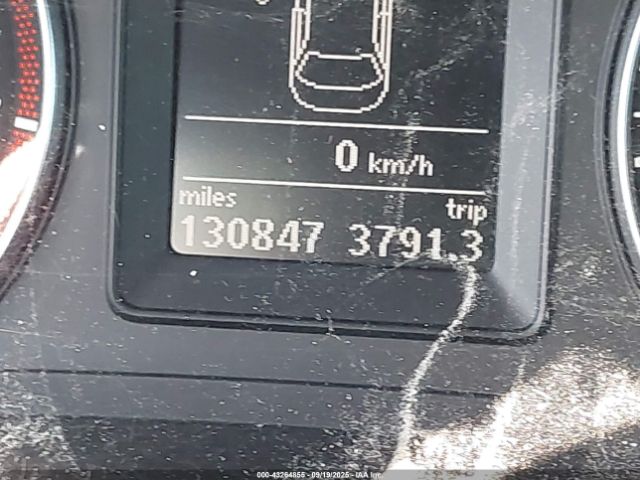 Volkswagen Eos Komfort Image 4