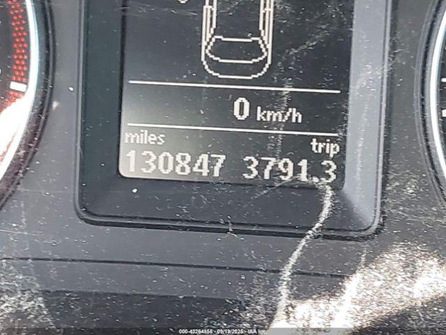 Volkswagen Eos Komfort Image 4