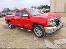 Chevrolet Silverado 1500 1lz Image 1