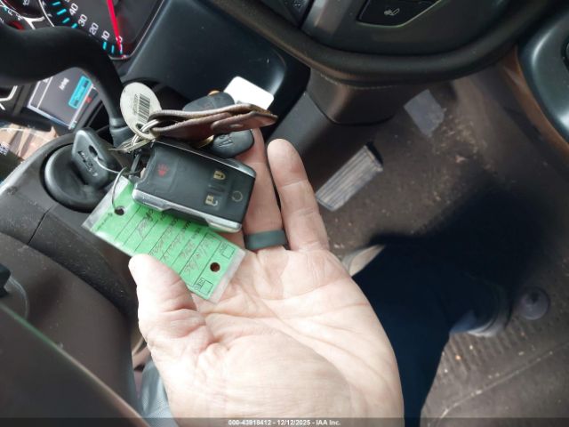 Chevrolet Silverado 1500 1lz Image 6