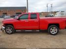 Chevrolet Silverado 1500 1lz Image 14