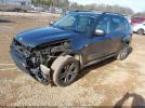BMW X Series Xdrive35d Image 2