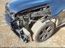 BMW X Series Xdrive35d Image 6
