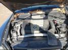 BMW X Series Xdrive35d Image 5