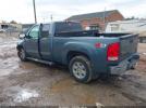 GMC Sierra 1500 Slt Image 13