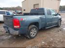 GMC Sierra 1500 Slt Image 12
