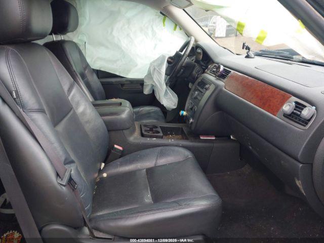 GMC Sierra 1500 Slt Image 15