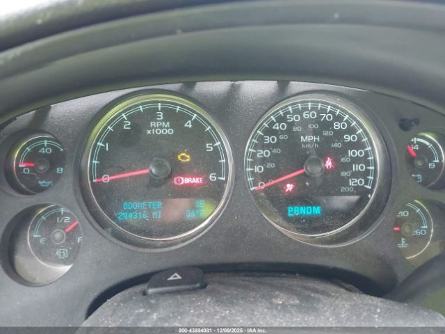 GMC Sierra 1500 Slt Image 2