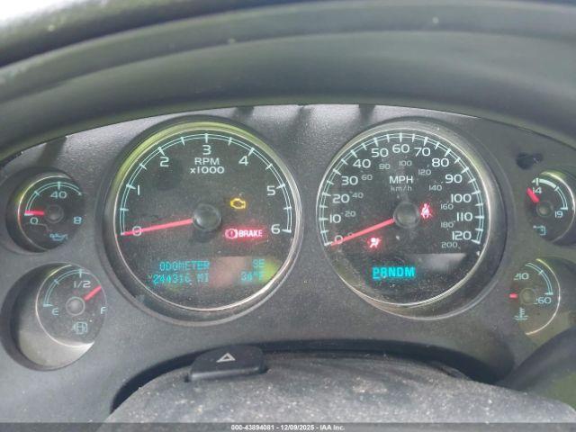 GMC Sierra 1500 Slt Image 2