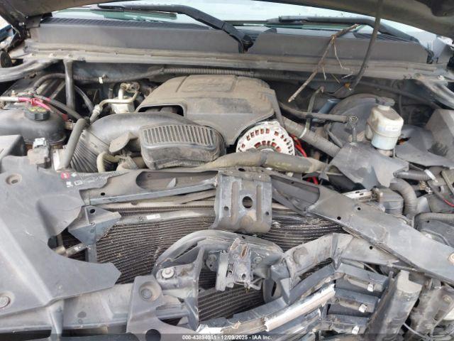 GMC Sierra 1500 Slt Image 4