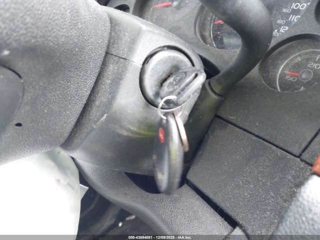 GMC Sierra 1500 Slt Image 5