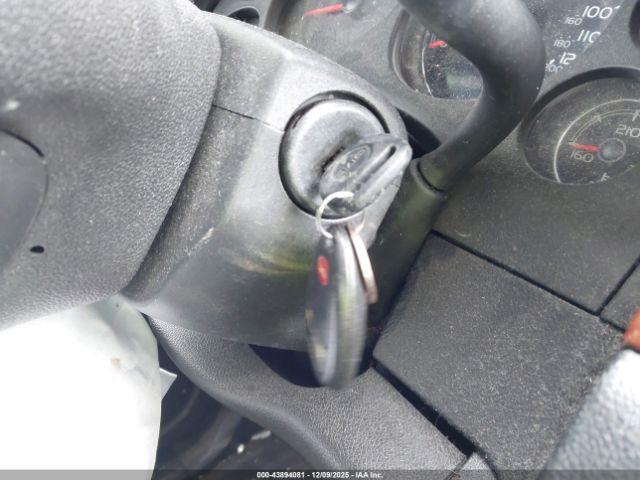 GMC Sierra 1500 Slt Image 5