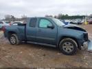 GMC Sierra 1500 Slt Image 6