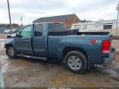 GMC Sierra 1500 Slt Image 7