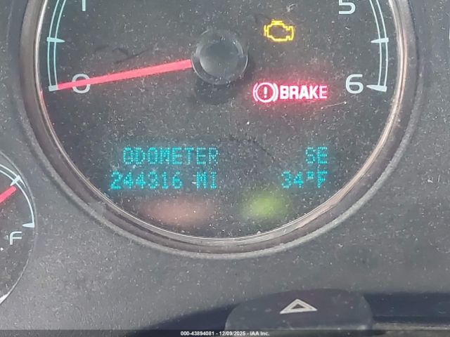 GMC Sierra 1500 Slt Image 9