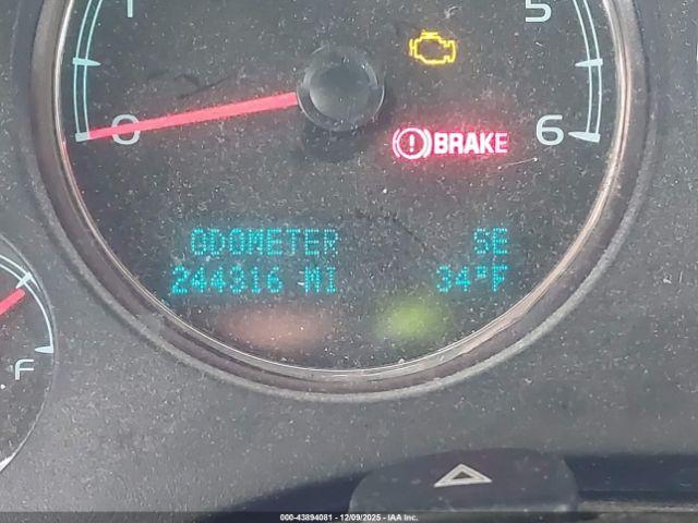 GMC Sierra 1500 Slt Image 9