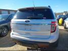 Ford Explorer Xlt Image 2