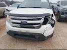 Ford Explorer Xlt Image 7